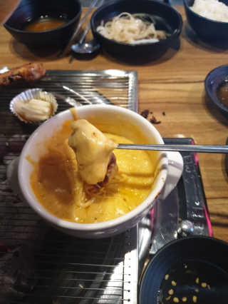 마고님이 올린 리뷰 사진 2
