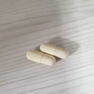 쩡님이 올린 리뷰 사진 3