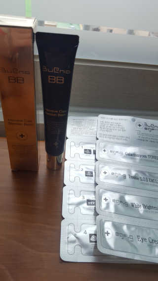 안녕하세여님이 올린 리뷰 사진 1