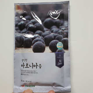 투희맘님이 올린 리뷰 사진 2