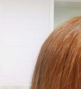 hyejin님이 올린 리뷰 사진 3