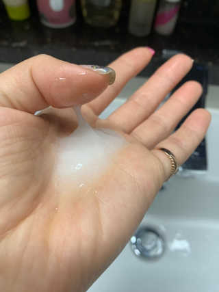 챔미님이 올린 리뷰 사진 2
