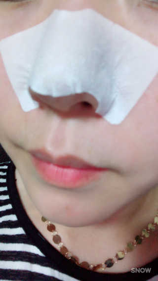박수영님이 올린 리뷰 사진 2