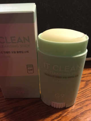JANAZ님이 올린 리뷰 사진 3