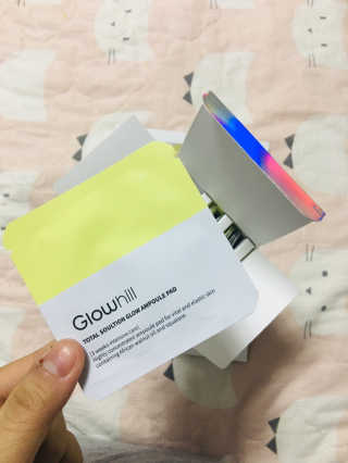 이아님이 올린 리뷰 사진 2