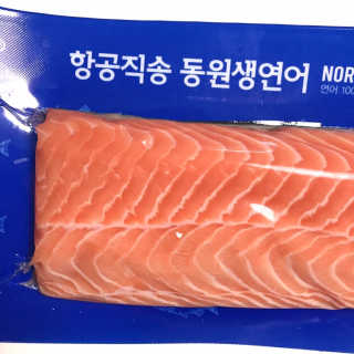 안뇽안뇽님이 올린 리뷰 사진 1