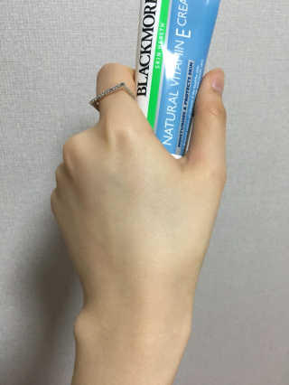 왕님이 올린 리뷰 사진 4