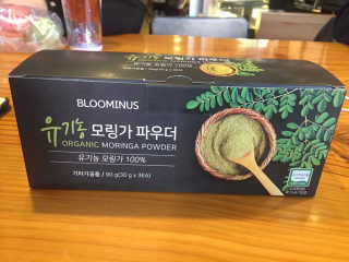 gimmi1220님이 올린 리뷰 사진 1