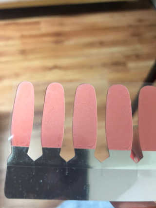 오라라님이 올린 리뷰 사진 2
