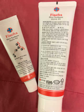 이보은님이 올린 리뷰 사진 4