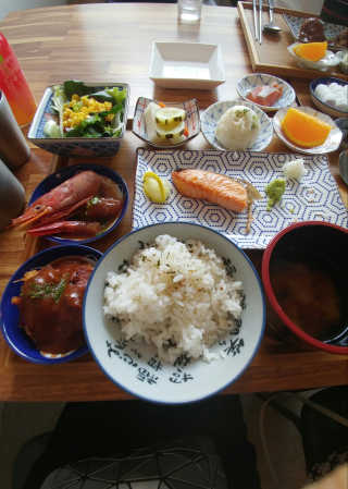 나비니님이 올린 리뷰 사진 1