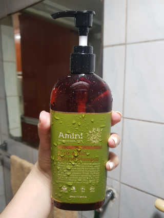 ㅎ쪼님이 올린 리뷰 사진 1