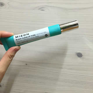 hera님이 올린 리뷰 사진 1