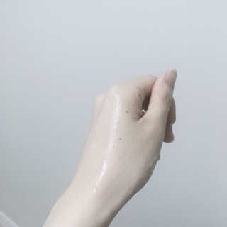 DANi님이 올린 리뷰 사진 2