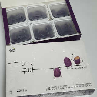 뿅뿅Oi님이 올린 리뷰 사진 1