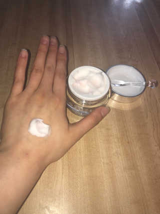 mburley1996님이 올린 리뷰 사진 2