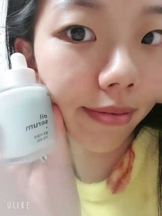 강도연님이 올린 리뷰 사진 4