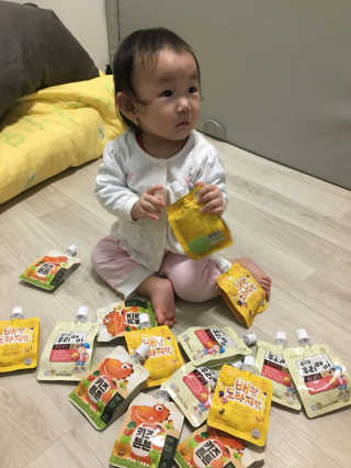 mendou님이 올린 리뷰 사진 2