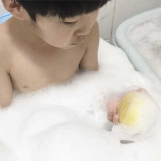 미우미우님이 올린 리뷰 사진 4
