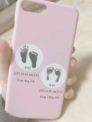 연주니님이 올린 리뷰 사진 3