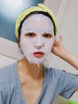 SeoYunJang님이 올린 리뷰 사진 3