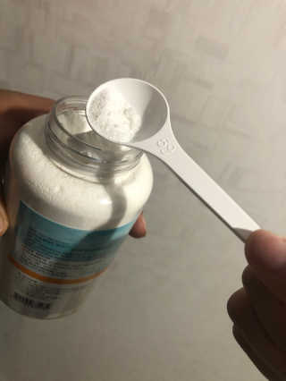 으내으내조님이 올린 리뷰 사진 3