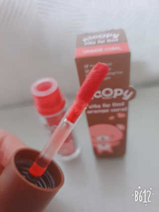 YesicaKim님이 올린 리뷰 사진 2