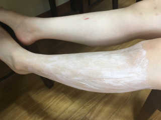 soryeon님이 올린 리뷰 사진 2