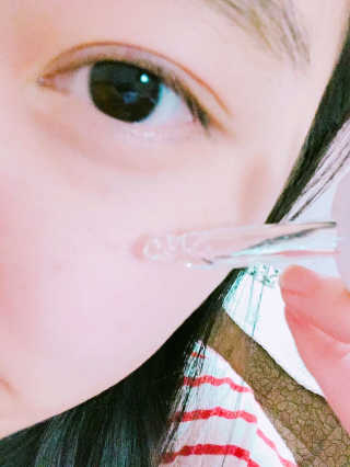 손수빈님이 올린 리뷰 사진 2