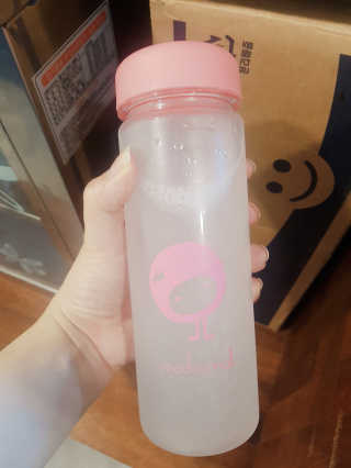 씬님이 올린 리뷰 사진 3