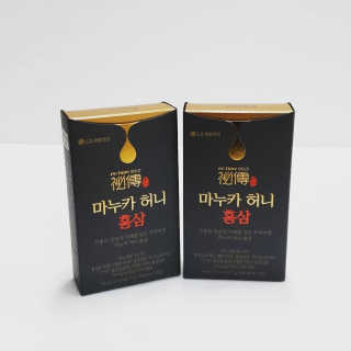superjjonga님이 올린 리뷰 사진 4