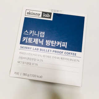 뽀이어트님이 올린 리뷰 사진 1