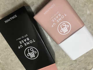 shion님이 올린 리뷰 사진 2