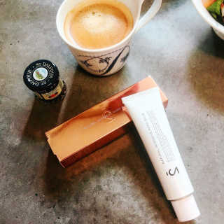 CindyShinAePark님이 올린 리뷰 사진 3