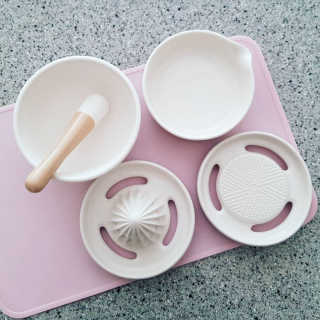 발랄써냐님이 올린 리뷰 사진 1