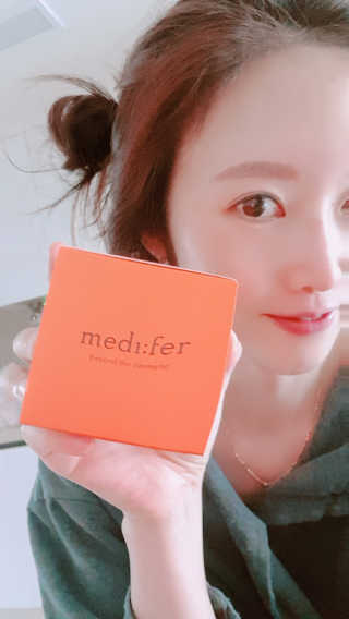 대박이님이 올린 리뷰 사진 1