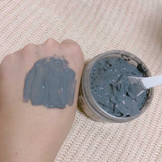 ayaka님이 올린 리뷰 사진 3