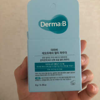 율율님이 올린 리뷰 사진 2