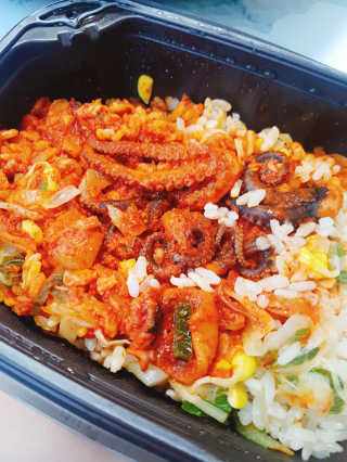쿠로님이 올린 리뷰 사진 2