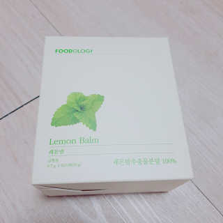 J.영원한별님이 올린 리뷰 사진 1
