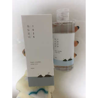 김리하님이 올린 리뷰 사진 1