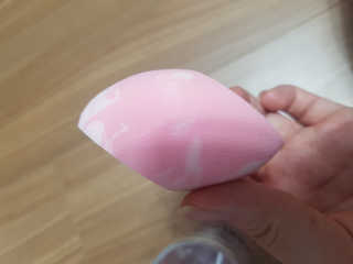 젬니님이 올린 리뷰 사진 3