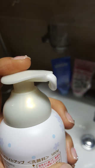 유진오님이 올린 리뷰 사진 3