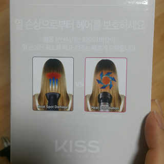 Hyo25님이 올린 리뷰 사진 2