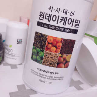 영블리님이 올린 리뷰 사진 4