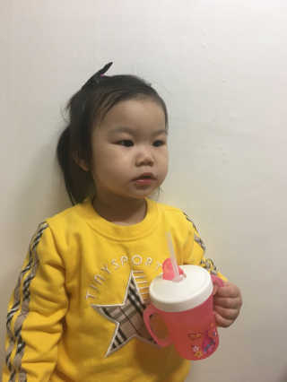쥬비몬님이 올린 리뷰 사진 4