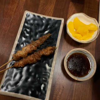 겨울님이 올린 리뷰 사진 3