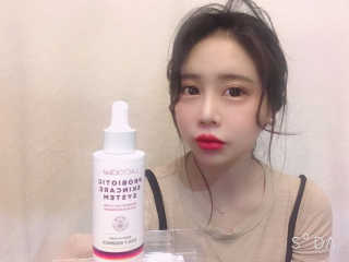 코코넛밀크님이 올린 리뷰 사진 1