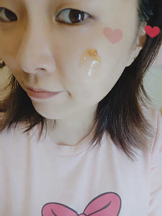 으나님이 올린 리뷰 사진 4