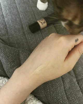 호롤로님이 올린 리뷰 사진 4
